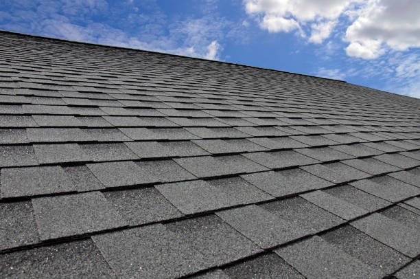 Best 4 Ply Roofing  in Darrington, WA