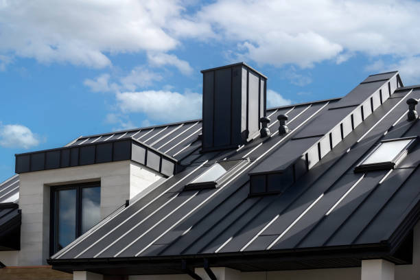 Trusted Darrington, WA Roofing Service Experts